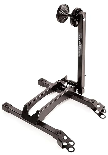 Feedback Sports Fahrradständer Rakk Rk-B, Schwarz, FA003476006