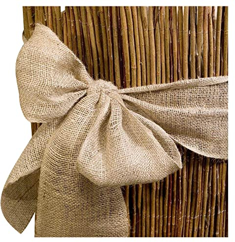 Noor 07115251852W - Malla Anti-maleza