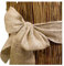 Noor 07115251852W - Malla Anti-maleza