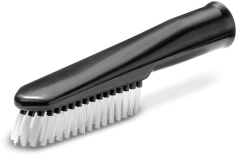 KARCHER 6.900-425.0 Stück Bürste Hochdruckreiniger