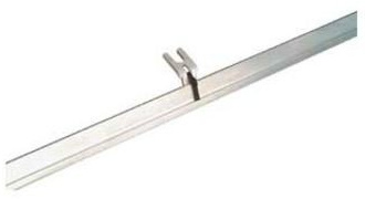Eaton 263957 Sammelschiene, 1M, 80A