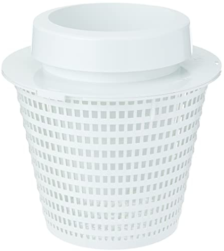 Certikin HD105 Swimming Pool Skimmer Basket Conversion Kit