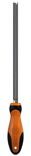 Dryrod Bohrlochreiniger