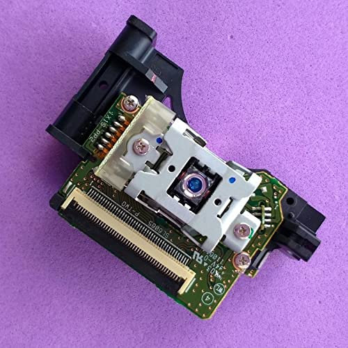 Keneddng Originale Nuovo SF-DS1X1S DS1X1S RW Lente Laser for Dvd Bruciatore AD-5280S AD-5280S-CB-PLUS Pickup Ottico