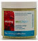 eco3spa Hot Tub Aromatherapy Crystals (Relaxing)
