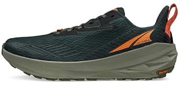 ALTRA herr Experience WildSneaker