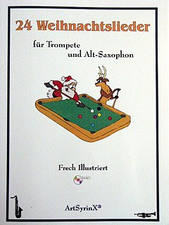 Artsyrinx Verlag Josef Schlotter