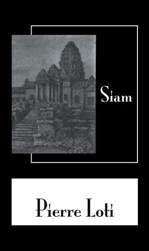 Routledge