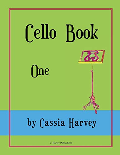C. Harvey Publications