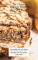 The Ultimate Bread Maker Recipe Book: Incredible Bread Maker Recipes For Everyone