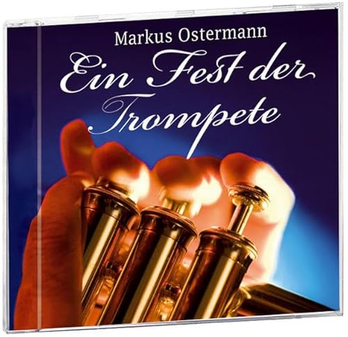 Ein Fest der Trompete