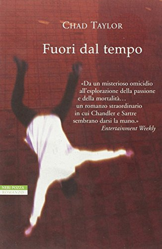 Neri Pozza