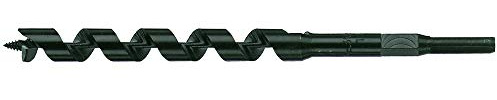 C.K Holzspiralbohrer, Standard, 30 mm, T3031 30