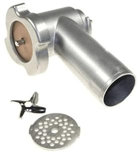 HACHOIR POUR PETIT ELECTROMENAGER SEB - MS-0695953