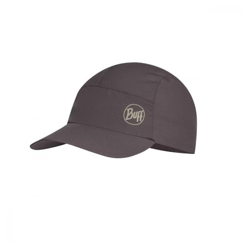 Buff barn solid pack keps Mossgrön En storlek