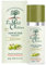 LE PETIT OLIVIER - Soin De Jour - Hydratant - Huile d'Olive - Peaux Normales à Sèches - 97% D'Origine Naturelle - Sans Silicone - Fabriqué en France - 50 ml