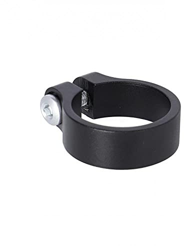 Xlc PC-B10 Abrazadera TIJA SILLIN 38.1mm