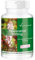 Resveratrol 500mg - 90 cápsulas de extracto de Fallopia japonica | Vitamintrend®