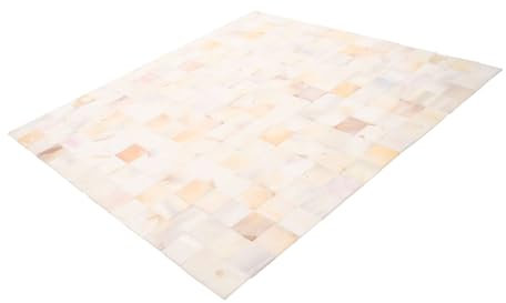 Angoily Carrelage Décoratif Brique Pour Chambre Salon Carrelage Adhésif Pour Fond De Mur Intérieur