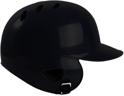 Aymzbd Casco da Baseball per Uomini E Donne Ventilazione Sport Casco Softball