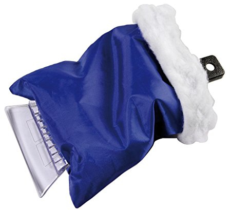 LAMPA 20904 Raschietto per ghiaccio Raschietto ghiaccio Raschietto per ghiaccio Raschietto per il ghiaccio