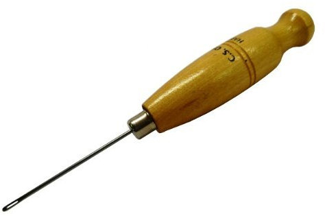 Lacing AWL Osborne No 421