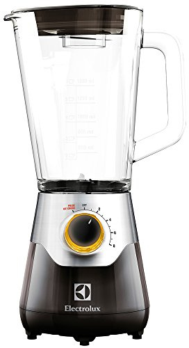 Electrolux ESB5700BK Creative Collection Frullatore