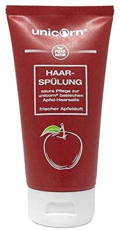 Miswak - die natürliche Zahnpflege