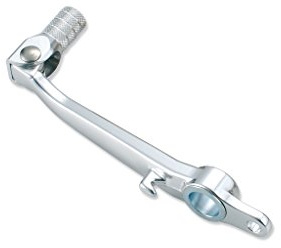 V PARTS 10290