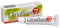 DinaBase 7 gel adesivo per protesi dentarie e russare, tenuta 7 giorni, insapore, anallergico, clinicamente testato
