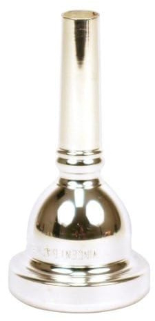 Bach Classic Trombone Small Mouthpiece Size 6.5AL (3506HAL)