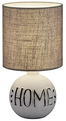 Reality Esna su tavolo, Bianco