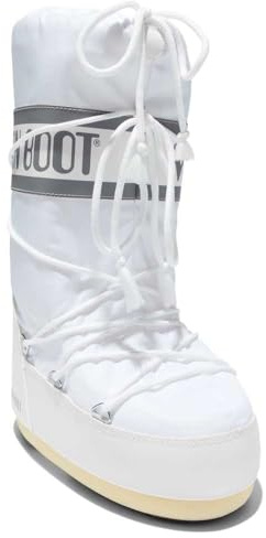 Moon Boot Icon Nylon Boots EU 39-41
