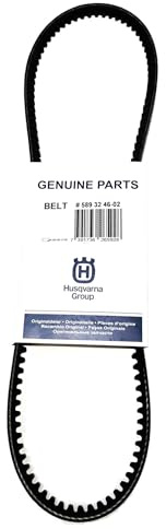 Husqvarna Rasenmäher Fahrtriebriemen LC247S LC347V ORIGINAL
