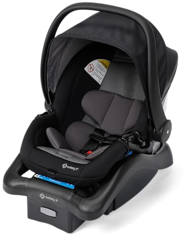 Safety 1st OnBoard FLX Kinderautositz Old Soul