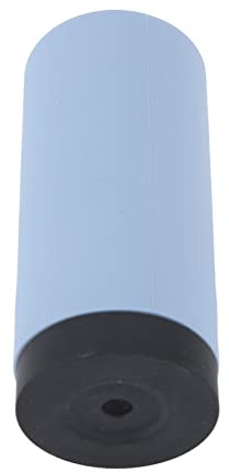 Refillable Dish Washing Liquid Refillable Dish Washing Liquid Dispenser, Easy Squeeze Dispenser Hand Squeeze Bottle Up Easy