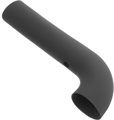 ARTIBETTER Manicotto in silicone compatibile HD17 per asciugacapelli, protezione resistente con design ergonomico per uso domestico