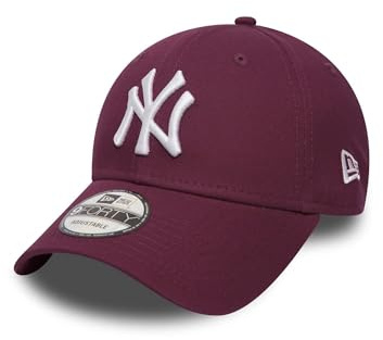 New Era MLB The League 9Forty Verstellbare Basecap