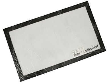 Silikomart FIBERGLASS 2 - FIBERGLASS MAT 520X315 MM