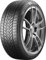 Uniroyal WinterExpert - 225/40 R18 92V XL FR - D/B/72 - Winterreifen (PKW)