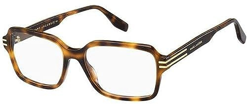 Marc Jacobs Marc 607 Men's Glasses, 086, 56, 86