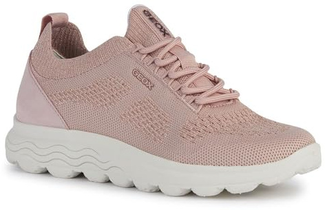 Geox D Spherica A BasketFemme