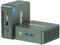 GMKtec G3 Plus, Intel Twin Lake N150 (Upgrade N100), 16 GB RAM 3200 MHz, 1 TB SSD M.2 NVMe SSD (unterstützt PCIe 3.0), Mini-Desktop, USB 3.2 * 4, 2 * HDMI 4K @ 60Hz, 2.5G LAN, Microcomputer