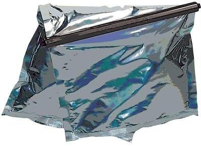 Cellpack 134999 EG 143 Giessharzbeutel, 143 mL
