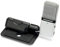 SAMSON Go Mic Clip On USB Microphone