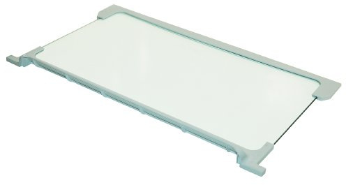 Beko Ripiano in vetro per frigorifero e congelatore, codice articolo originale 4312240400