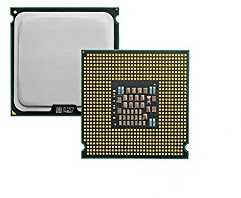 Intel Processore Xeon X5680 Hexa Core