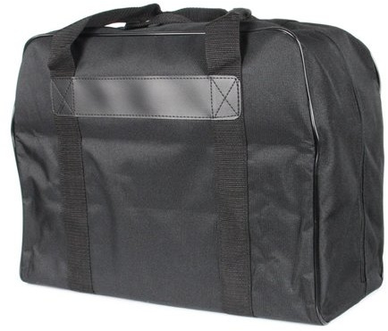 Gritzner Tragetasche für Nähmaschinen, Tasche
