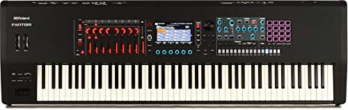 Roland