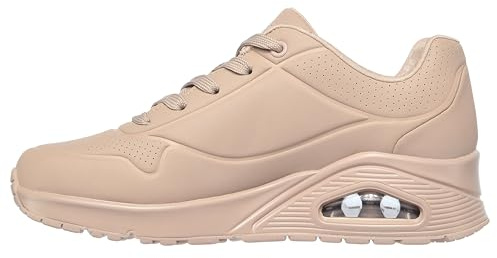 Skechers Uno Stand On Air ZapatillasMujer